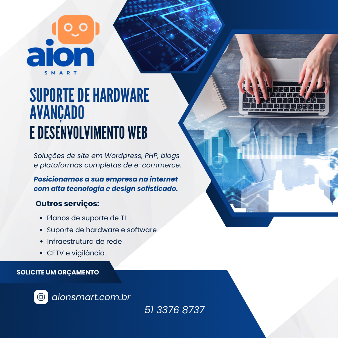 Curso Teste